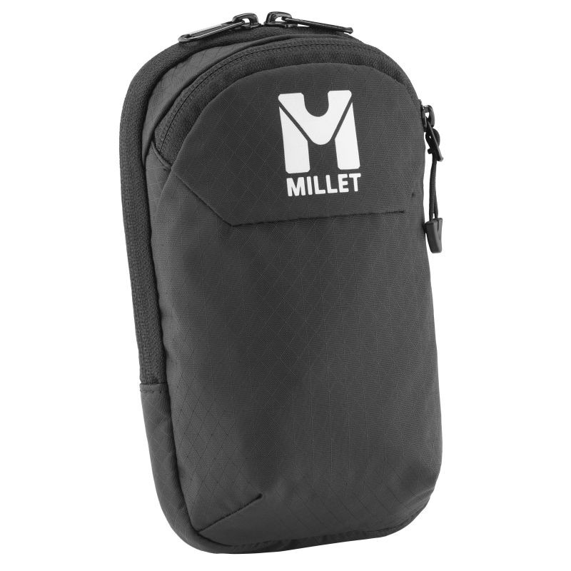 , Accessoire de sac à dos pochette Ubic Belt Millet, MILLET, Croque Montagne , Accessoire de sac à dos pochette Ubic Belt Millet, MILLET, Croque Montagne