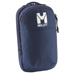 , Accessoire de sac à dos pochette Ubic Belt Millet, MILLET, Croque Montagne