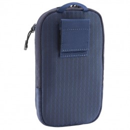 , Accessoire de sac à dos pochette Ubic Belt Millet, MILLET, Croque Montagne