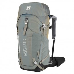 Sac à dos Ubic 30 L femme...