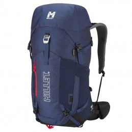 Sac à dos Ubic 30 L Millet