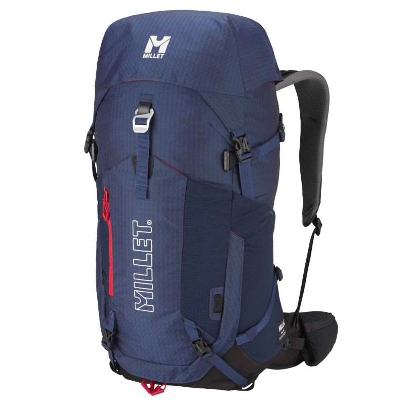 , Sac à dos Ubic 30 L Millet, MILLET, Croque Montagne, Sac à dos Ubic 30 L Millet, MILLET, Croque Montagne , Sac à dos Ubic 30 L Millet, MILLET, Croque Montagne, Sac à dos Ubic 30 L Millet, MILLET, Croque Montagne
