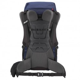 , Sac à dos Ubic 30 L Millet, MILLET, Croque Montagne, Sac à dos Ubic 30 L Millet, MILLET, Croque Montagne