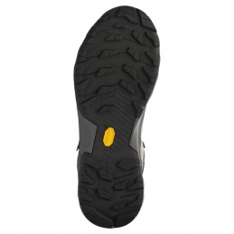 , Chaussures de randonnée Ubic Mid Gtx homme Millet, MILLET, Croque Montagne