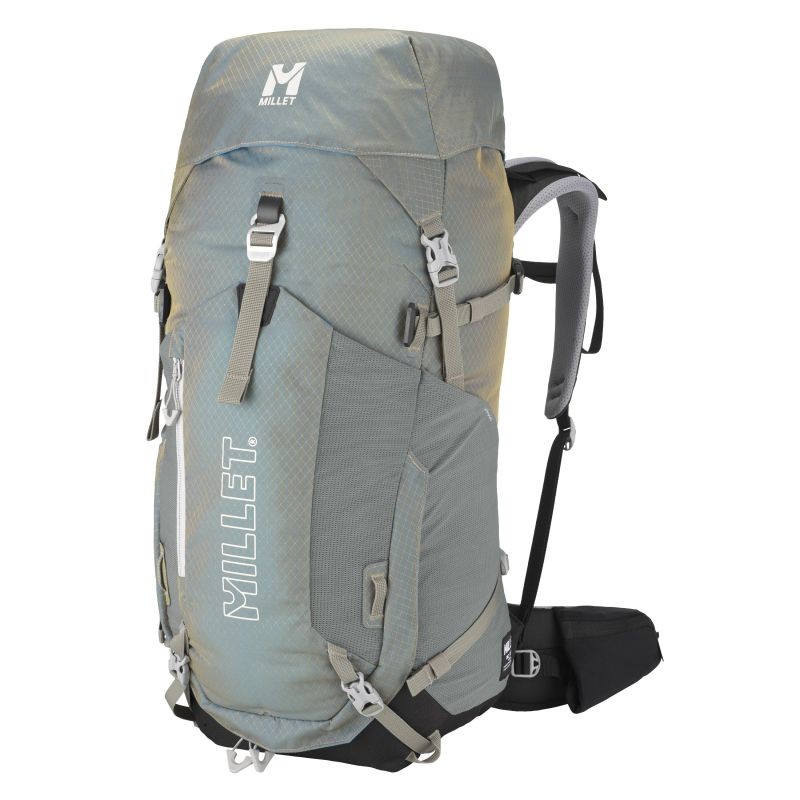 , Sac à dos randonnée Ubic 40L femme Millet, MILLET, Croque Montagne , Sac à dos randonnée Ubic 40L femme Millet, MILLET, Croque Montagne