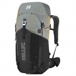 Sac à dos Ubic 40 L Millet