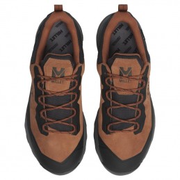 , Chaussures de randonnée Ubic Low Gtx homme Millet, MILLET, Croque Montagne