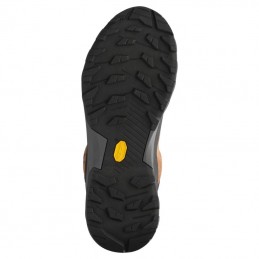 , Chaussures de randonnée Ubic Low Gtx homme Millet, MILLET, Croque Montagne