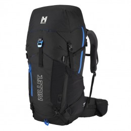 Sac à dos Ubic 55 + 15 L...