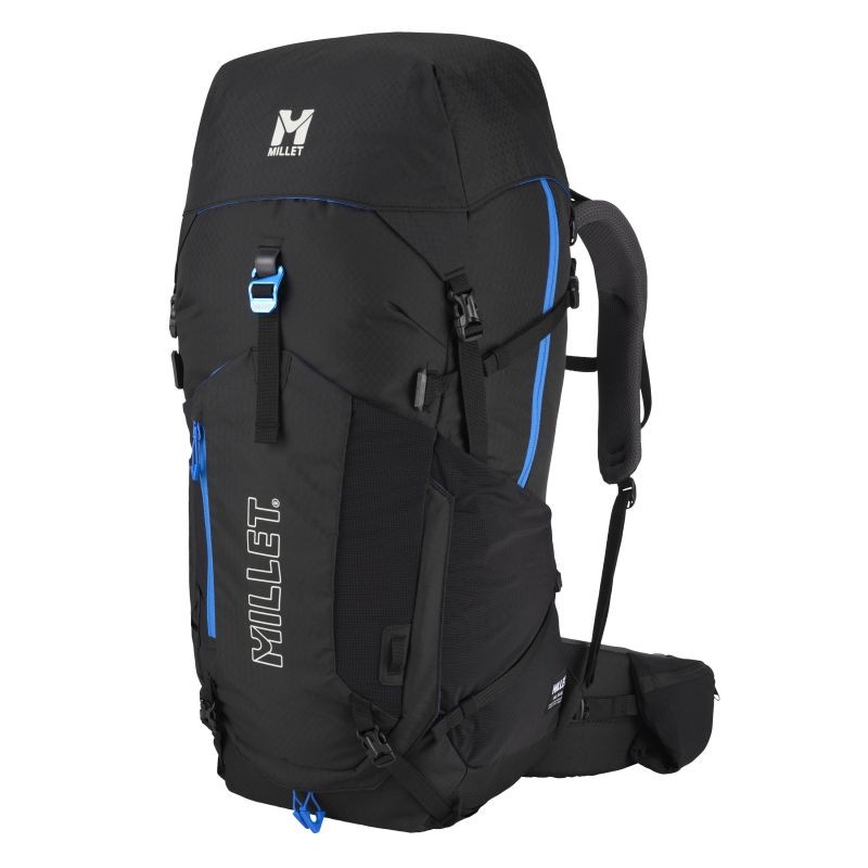 , Sac à dos Ubic 55 + 15 L Millet, MILLET, Croque Montagne, Sac à dos Ubic 55 + 15 L Millet, MILLET, Croque Montagne , Sac à dos Ubic 55 + 15 L Millet, MILLET, Croque Montagne, Sac à dos Ubic 55 + 15 L Millet, MILLET, Croque Montagne