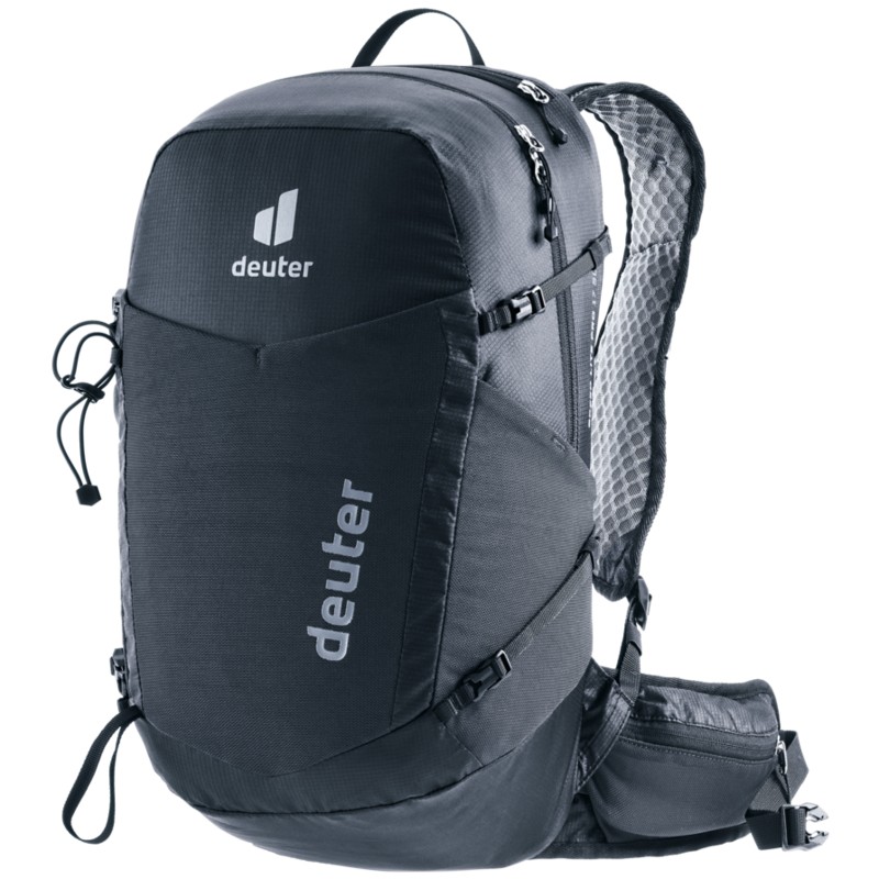 , Sac à dos randonnée Speed Lite pro 17L femme Deuter, DEUTER, Croque Montagne , Sac à dos randonnée Speed Lite pro 17L femme Deuter, DEUTER, Croque Montagne
