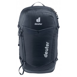 , Sac à dos randonnée Speed Lite pro 17L femme Deuter, DEUTER, Croque Montagne