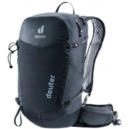 , Sac à dos randonnée Speed Lite Pro 19L Deuter, DEUTER, Croque Montagne