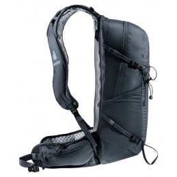 , Sac à dos randonnée Speed Lite Pro 19L Deuter, DEUTER, Croque Montagne