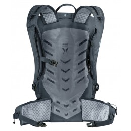 , Sac à dos randonnée Speed Lite Pro 19L Deuter, DEUTER, Croque Montagne