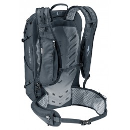 , Sac à dos randonnée Speed Lite Pro 19L Deuter, DEUTER, Croque Montagne