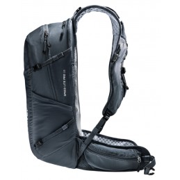 , Sac à dos randonnée Speed Lite Pro 19L Deuter, DEUTER, Croque Montagne