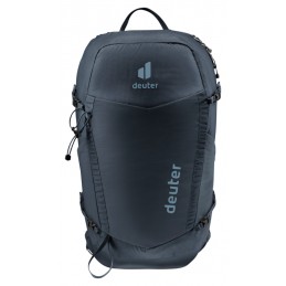 , Sac à dos randonnée Speed Lite Pro 19L Deuter, DEUTER, Croque Montagne