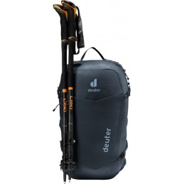 , Sac à dos randonnée Speed Lite Pro 19L Deuter, DEUTER, Croque Montagne
