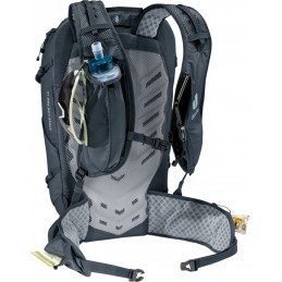 , Sac à dos randonnée Speed Lite Pro 19L Deuter, DEUTER, Croque Montagne