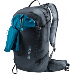 , Sac à dos randonnée Speed Lite Pro 19L Deuter, DEUTER, Croque Montagne