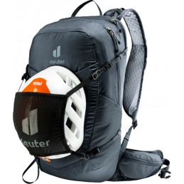 , Sac à dos randonnée Speed Lite Pro 19L Deuter, DEUTER, Croque Montagne