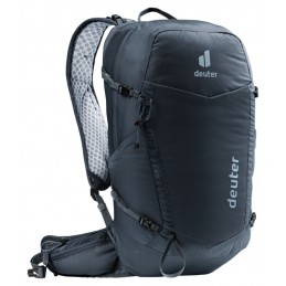 , Sac à dos randonnée Speed Lite Pro 19L Deuter, DEUTER, Croque Montagne