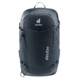 , Sac à dos randonnée Speed Lite Pro 23L femme Deuter, DEUTER, Croque Montagne