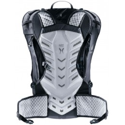 , Sac à dos randonnée Speed Lite Pro 25L Deuter, DEUTER, Croque Montagne