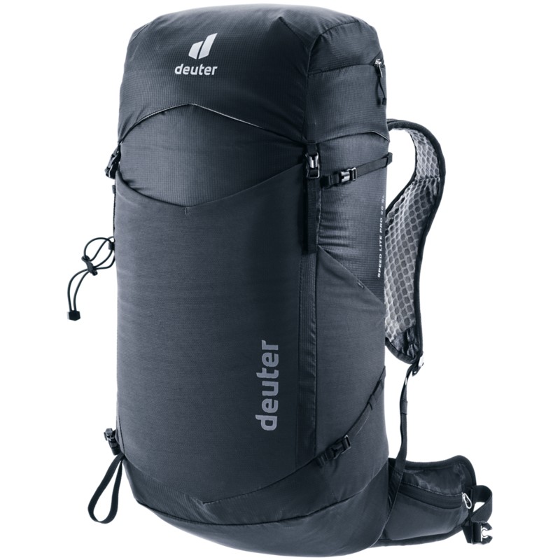, Sac à dos randonnée Speed Lite Pro 28L femme Deuter, DEUTER, Croque Montagne , Sac à dos randonnée Speed Lite Pro 28L femme Deuter, DEUTER, Croque Montagne