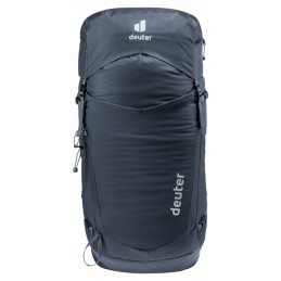, Sac à dos randonnée Speed Lite Pro 28L femme Deuter, DEUTER, Croque Montagne
