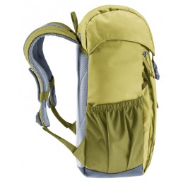 , Sac à dos Waldfuchs enfant 10 L Deuter, DEUTER, Croque Montagne