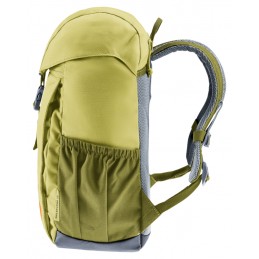 , Sac à dos Waldfuchs enfant 10 L Deuter, DEUTER, Croque Montagne