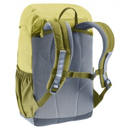 , Sac à dos Waldfuchs enfant 10 L Deuter, DEUTER, Croque Montagne