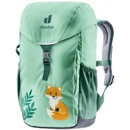 , Sac à dos Waldfuchs enfant 10 L Deuter, DEUTER, Croque Montagne