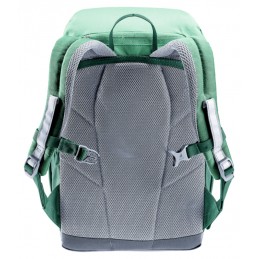, Sac à dos Waldfuchs enfant 10 L Deuter, DEUTER, Croque Montagne