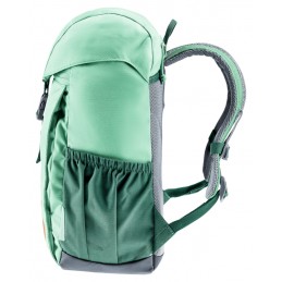 , Sac à dos Waldfuchs enfant 10 L Deuter, DEUTER, Croque Montagne