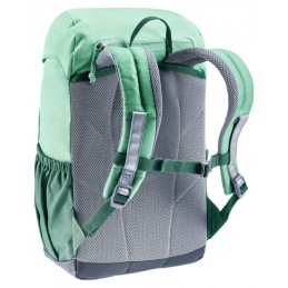 , Sac à dos Waldfuchs enfant 10 L Deuter, DEUTER, Croque Montagne