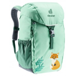, Sac à dos Waldfuchs enfant 10 L Deuter, DEUTER, Croque Montagne