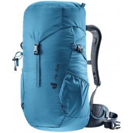 , Sac à dos Climber 22 L enfant Deuter, DEUTER, Croque Montagne, Sac à dos Climber 22 L enfant Deuter, DEUTER, Croque Montagne