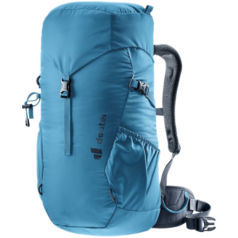 , Sac à dos Climber 22 L enfant Deuter, DEUTER, Croque Montagne, Sac à dos Climber 22 L enfant Deuter, DEUTER, Croque Montagne