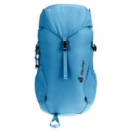 , Sac à dos Climber 22 L enfant Deuter, DEUTER, Croque Montagne, Sac à dos Climber 22 L enfant Deuter, DEUTER, Croque Montagne