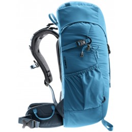 , Sac à dos Climber 22 L enfant Deuter, DEUTER, Croque Montagne, Sac à dos Climber 22 L enfant Deuter, DEUTER, Croque Montagne