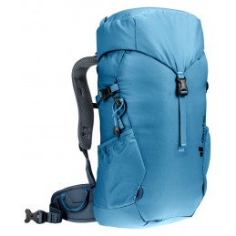 , Sac à dos Climber 22 L enfant Deuter, DEUTER, Croque Montagne, Sac à dos Climber 22 L enfant Deuter, DEUTER, Croque Montagne