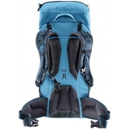 , Sac à dos Climber 22 L enfant Deuter, DEUTER, Croque Montagne, Sac à dos Climber 22 L enfant Deuter, DEUTER, Croque Montagne