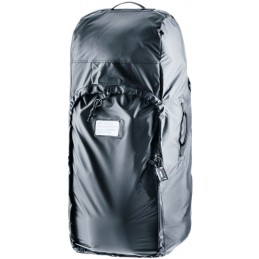 , Sac à dos voyage Voyager 60 + 10 L SL femme Deuter, DEUTER, Croque Montagne