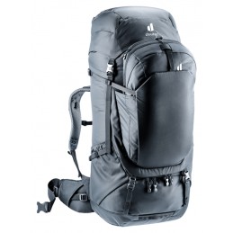 , Sac à dos voyage Voyager 60 + 10 L SL femme Deuter, DEUTER, Croque Montagne