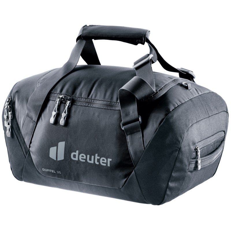, Sac de sport Duffel 35 L Deuter, DEUTER, Croque Montagne, Sac de sport Duffel 35 L Deuter, DEUTER, Croque Montagne , Sac de sport Duffel 35 L Deuter, DEUTER, Croque Montagne, Sac de sport Duffel 35 L Deuter, DEUTER, Croque Montagne