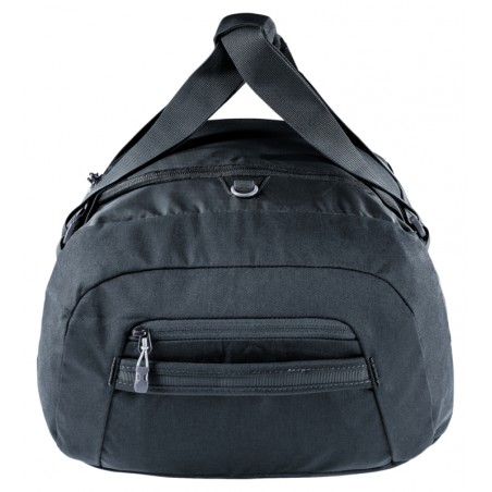 , Sac de sport Duffel 35 L Deuter, DEUTER, Croque Montagne, Sac de sport Duffel 35 L Deuter, DEUTER, Croque Montagne