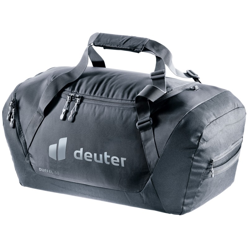 , Sac de sport Duffel 50 L Deuter, DEUTER, Croque Montagne, Sac de sport Duffel 50 L Deuter, DEUTER, Croque Montagne , Sac de sport Duffel 50 L Deuter, DEUTER, Croque Montagne, Sac de sport Duffel 50 L Deuter, DEUTER, Croque Montagne